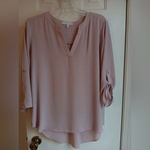 Chaus Blouse